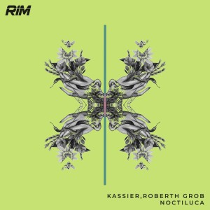 Listen to Axc (Radio Edit) song with lyrics from Kassier