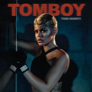 ดาวน์โหลดและฟังเพลง Never Thought (Explicit) พร้อมเนื้อเพลงจาก Toni Romiti