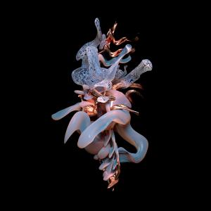 Listen to Slap Yo! song with lyrics from OkregLucky