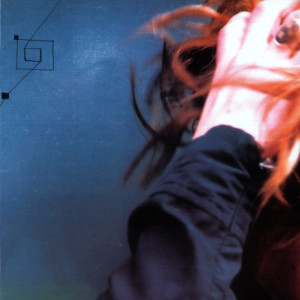 ดาวน์โหลดและฟังเพลง With Light There is Hope (original) พร้อมเนื้อเพลงจาก Princess One Point Five