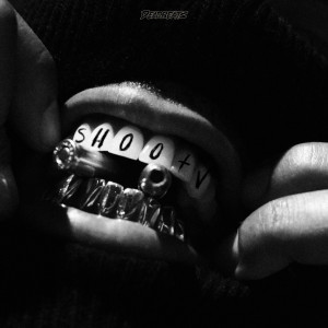 收聽BLVK JVCK的THE SHOOTV歌詞歌曲