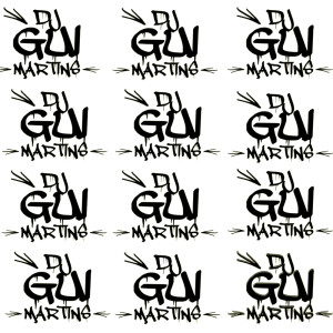 Listen to Ela Gosta de Fuder (Explicit) song with lyrics from Dj Gui Martins GM