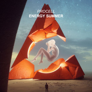 Listen to Wir song with lyrics from Procell
