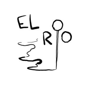 El río (feat. Bombony Montana) dari Abel López