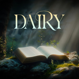 收聽Sajid Khan的Dairy歌詞歌曲