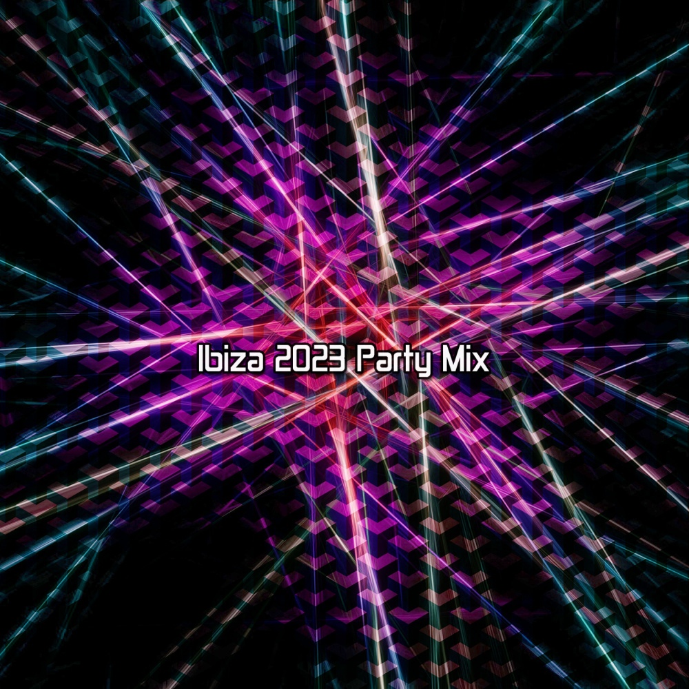 24 Hour Magic