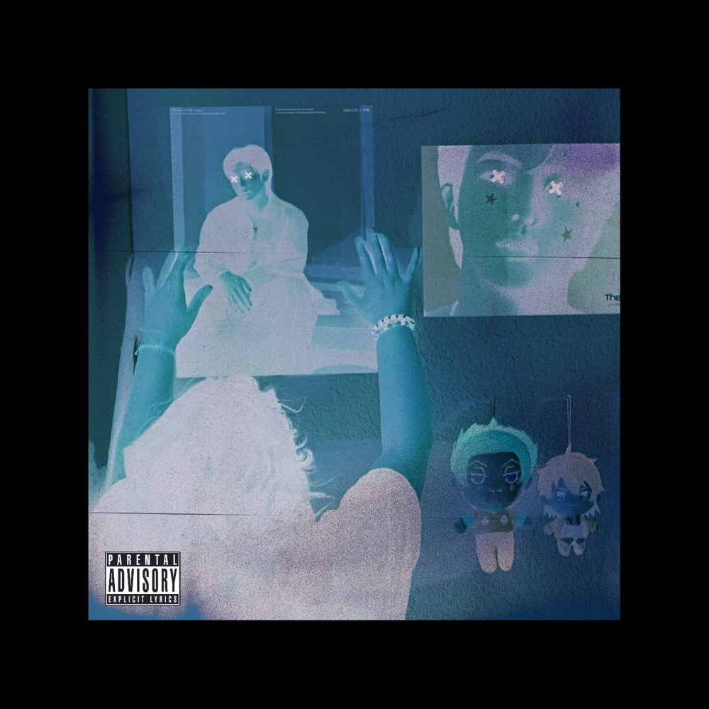 Scantron$ (Explicit)