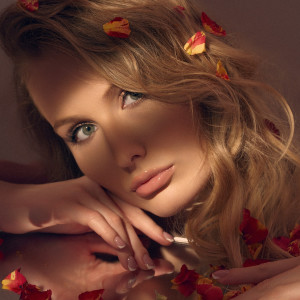 Album Целуй меня from Dari