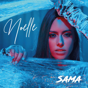 Listen to Halo (Deep Groove Remix) song with lyrics from Noelle