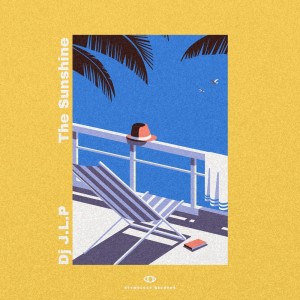 Dengarkan The Sunshine lagu dari Dj J.L.P dengan lirik