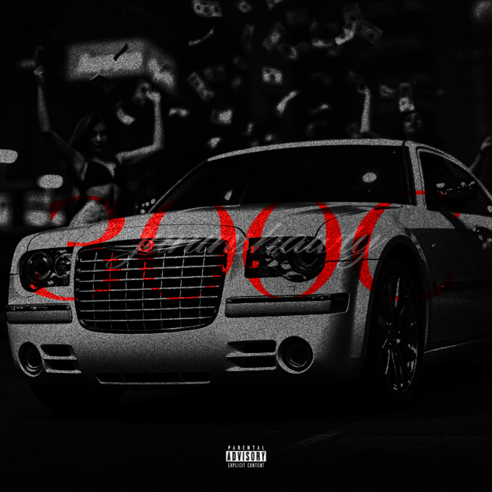 300c (Explicit)