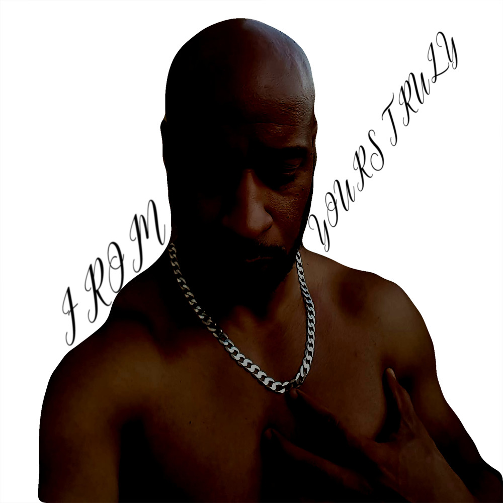 Lets Party (Explicit)