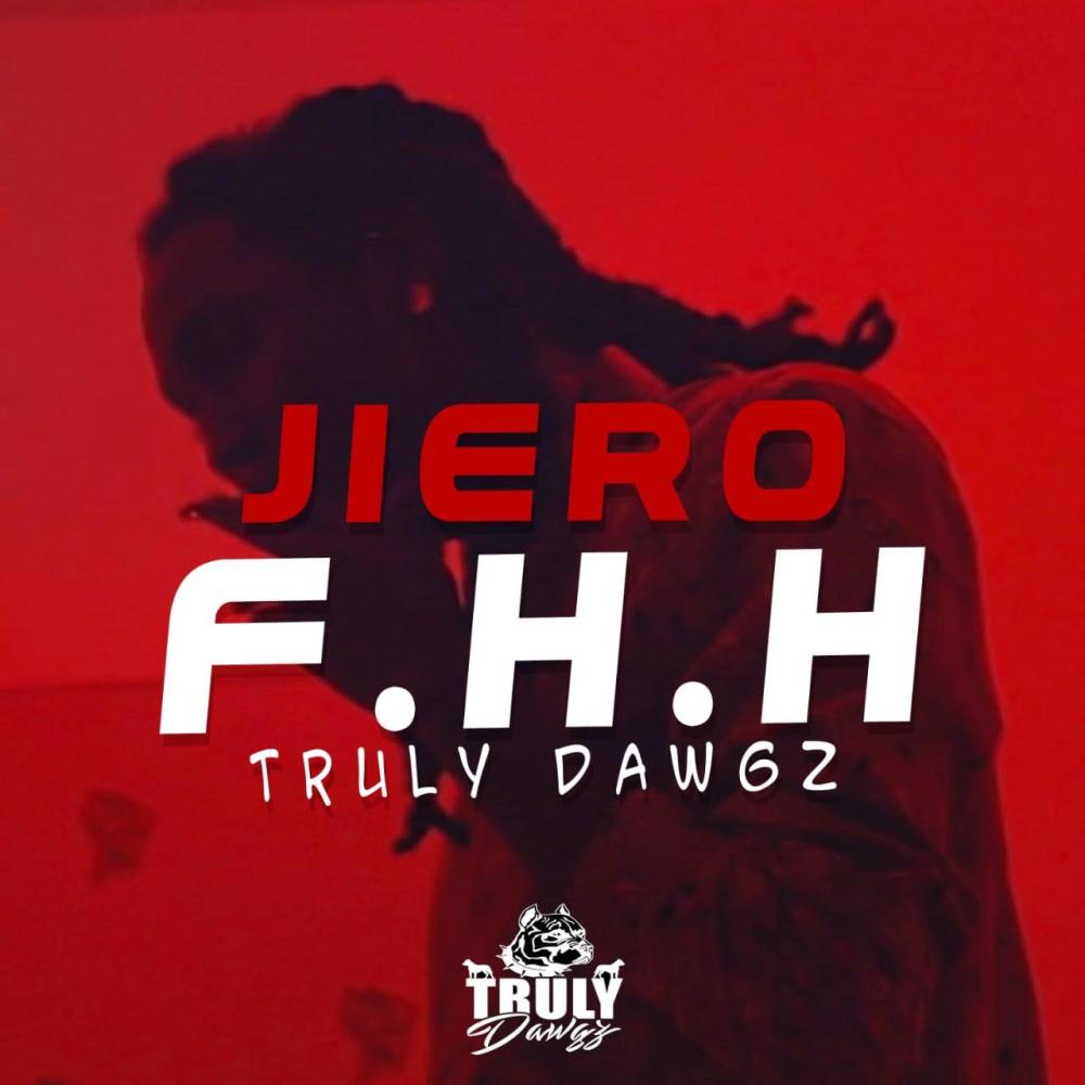 F.H.H (Explicit)