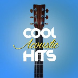 ดาวน์โหลดและฟังเพลง Leaving on a Jet Plane พร้อมเนื้อเพลงจาก Acoustic All-Stars