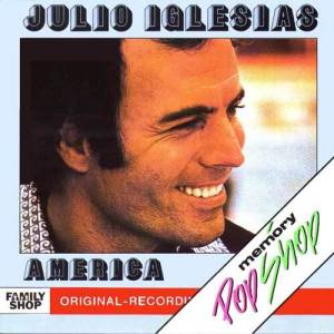 ดาวน์โหลดและฟังเพลง Recuerdos De Ypacarai พร้อมเนื้อเพลงจาก Julio Iglesias