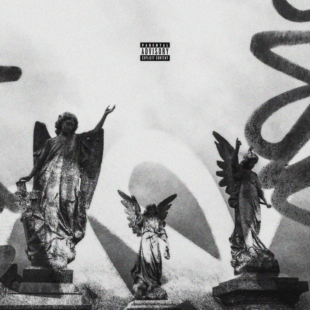 Fecho o Clima (Explicit)