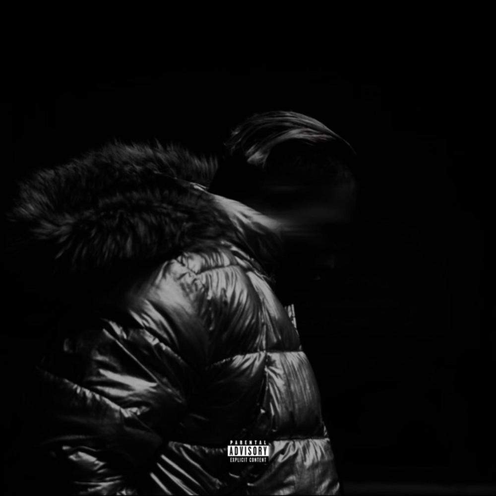 DIE L!T (Explicit)