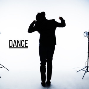 Album Dance from Willie Shaw