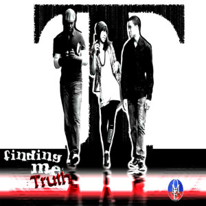 收聽Ka'Bana Blaq的I Hate U歌詞歌曲