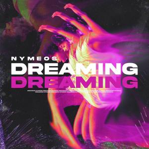 Album Dreaming from 