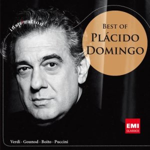 收聽Georges Pretre的Faust, Act 3 (1986 Digital Remaster): Il se fait tard歌詞歌曲