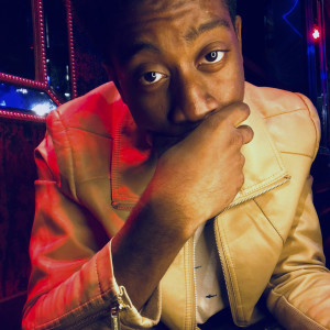 Listen to Hala Riddim Bomba Remix song with lyrics from Lil June Afro Punta