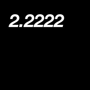 Listen to 28twentyseven song with lyrics from deførmed