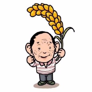 Listen to 禾梦 (其他) song with lyrics from Catch丶秋