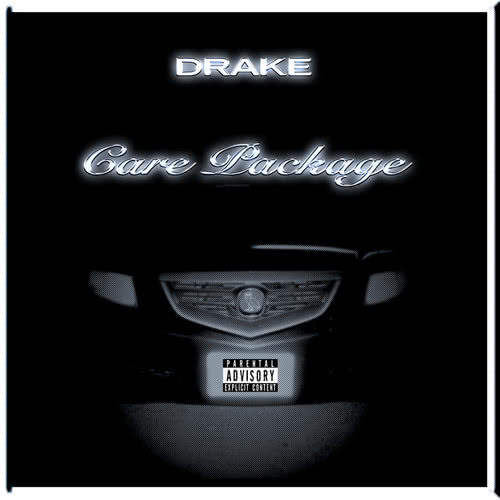 Free Spirit (Explicit)