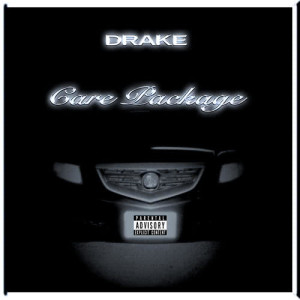 ดาวน์โหลดและฟังเพลง The Motion (Explicit) พร้อมเนื้อเพลงจาก Drake