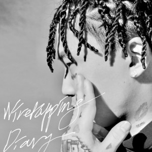 Album WireTapping Diary(ORIGINAL) from 
