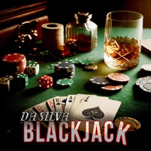 BLACKJACK dari Da Silva