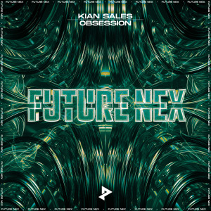 ดาวน์โหลดและฟังเพลง Obsession (Extended Mix) พร้อมเนื้อเพลงจาก Kian Sales