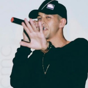 f.b.o 1M的專輯Fenômeno (Explicit)