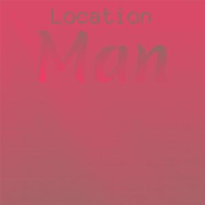 อัลบัม Location Man ศิลปิน Various