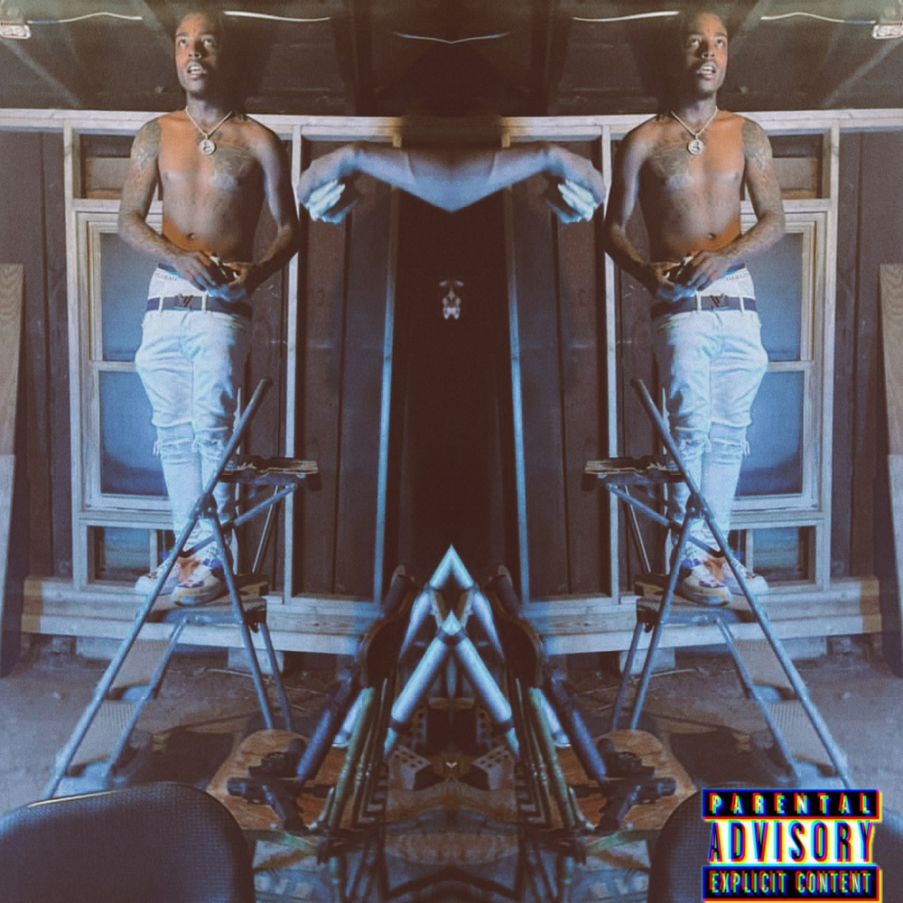 Goddamn (Explicit)