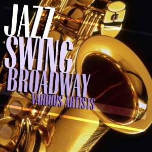ดาวน์โหลดและฟังเพลง Joey, Joey, Joey พร้อมเนื้อเพลงจาก Russ Freeman Trio