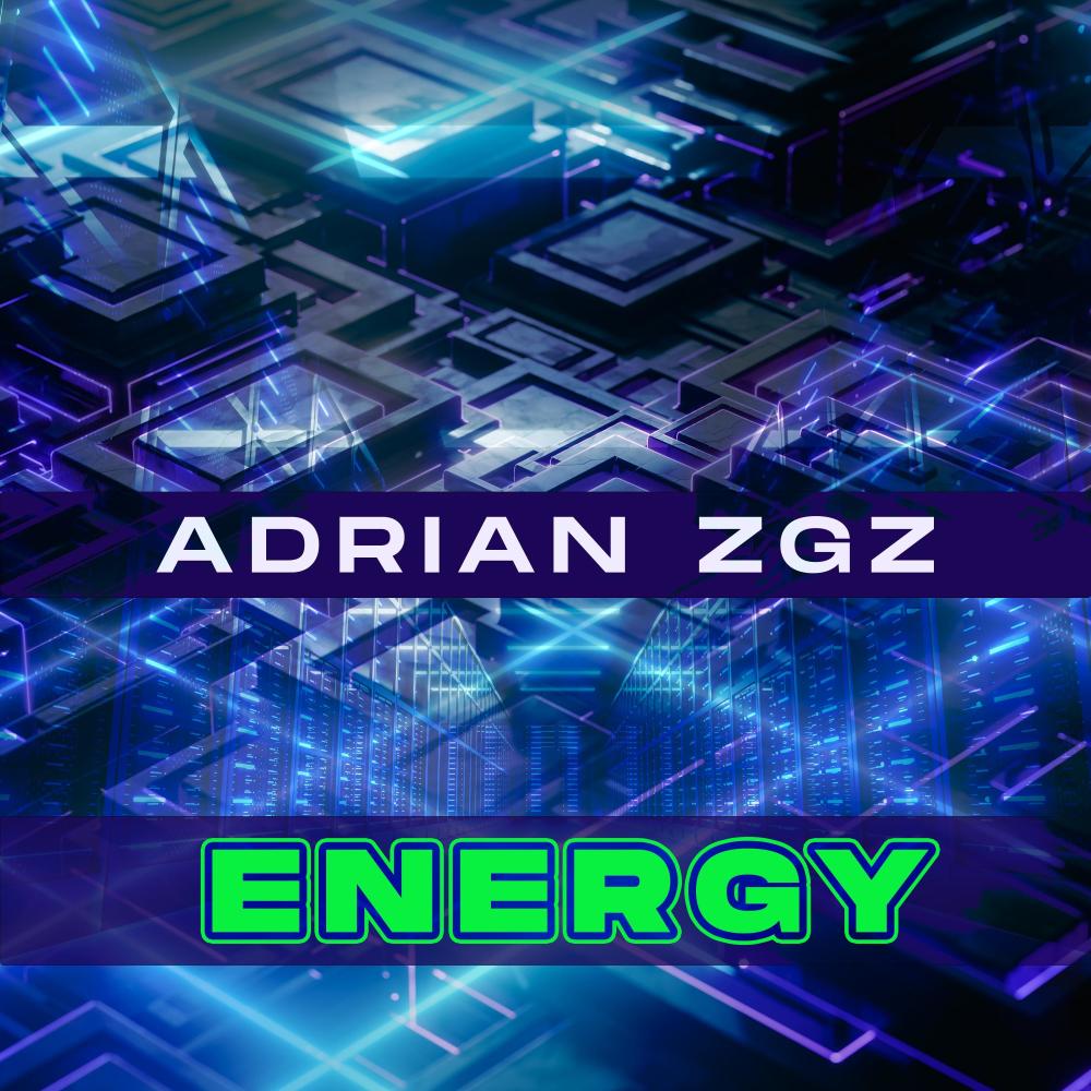 Energy