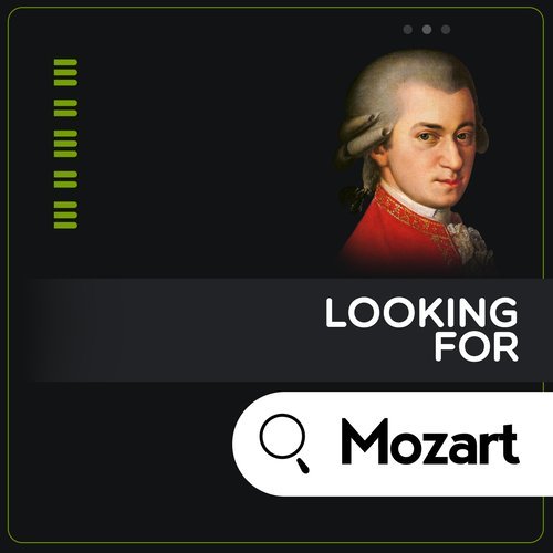Piano Sonata No. 11 in A Major, K. 331: III. Alla Turca - Allegretto (纯音乐)