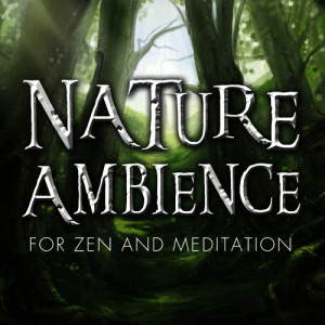 ดาวน์โหลดและฟังเพลง Walking Elephant พร้อมเนื้อเพลงจาก Nature Ambience