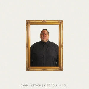 ดาวน์โหลดและฟังเพลง Moments (feat. Josh Rose & Chrissy Erhayel) พร้อมเนื้อเพลงจาก Danny Attack