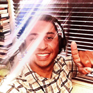 Listen to Engagement Party song with lyrics from Asher Acucent
