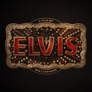 Various的專輯ELVIS (Original Motion Picture Soundtrack) (Explicit)