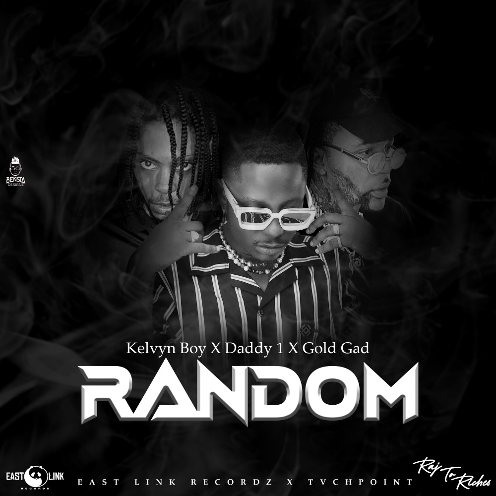 Random (Explicit)