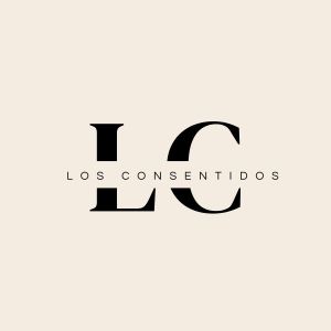 Ever的專輯Los Consentidos