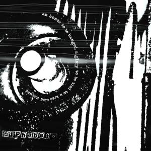 收聽ALPHABET的gods talking to me and its my voice歌詞歌曲