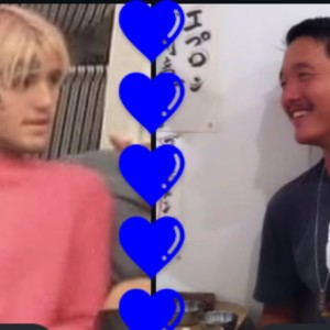 收聽森將三的契約歌詞歌曲