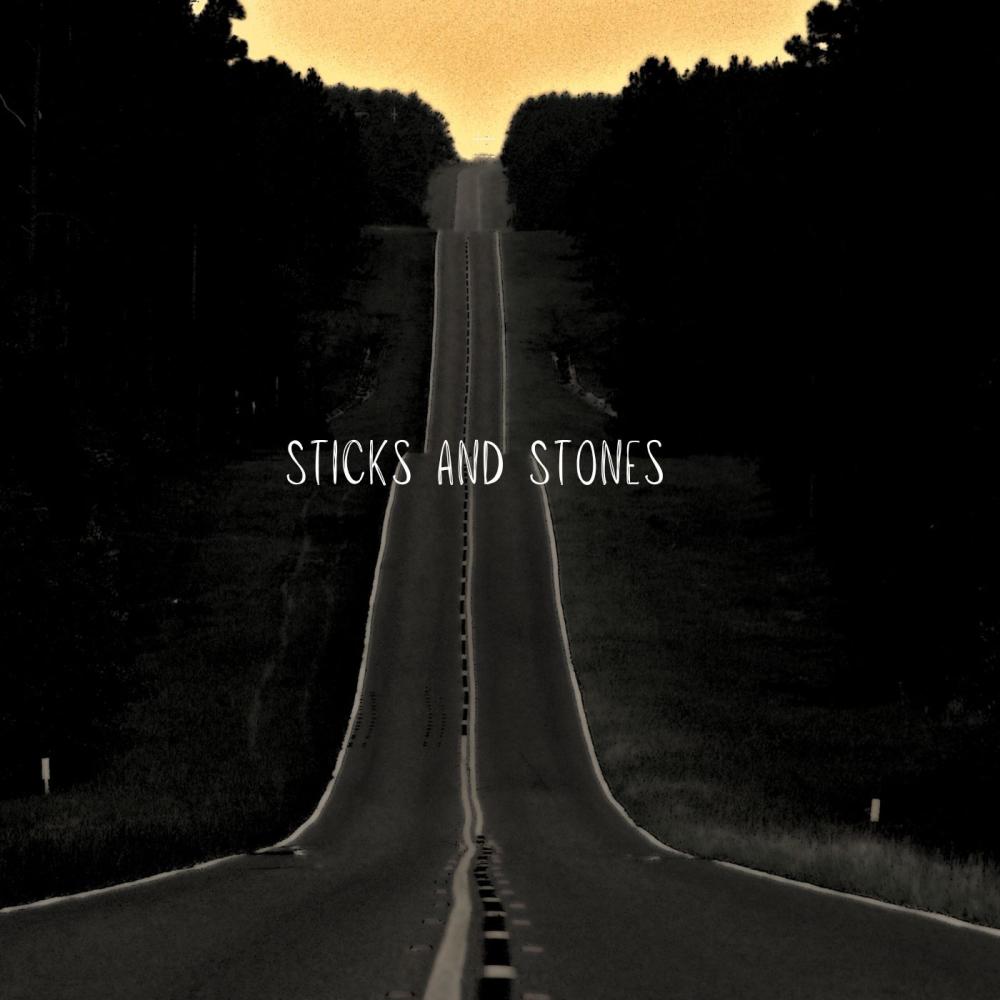 Sticks n Stones (Explicit)