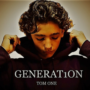 Dengarkan Survoler lagu dari Tom One dengan lirik