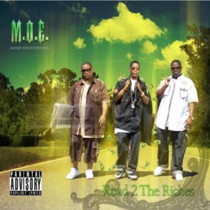 ดาวน์โหลดและฟังเพลง Teddy Bear พร้อมเนื้อเพลงจาก M.O.E.